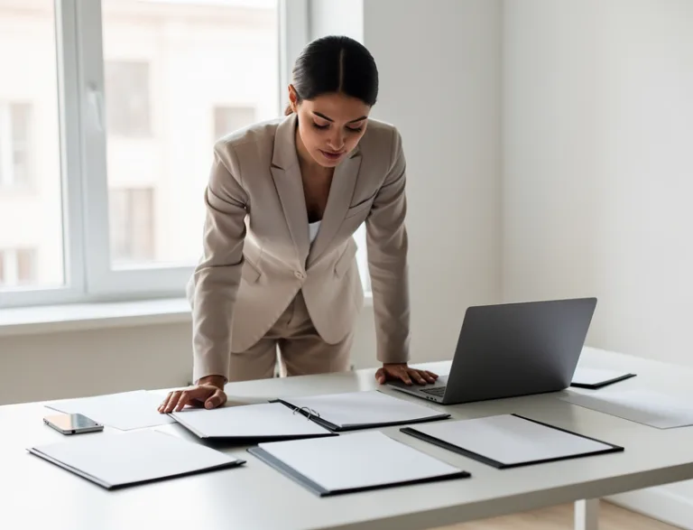 Private Investigator service in Winnipeg